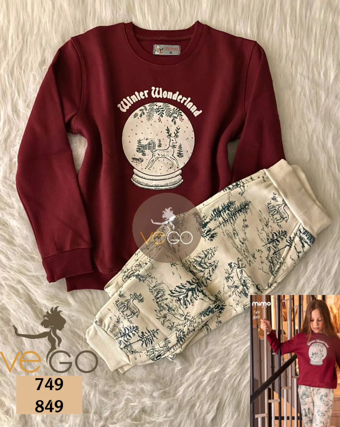 Elevate Your Every Night